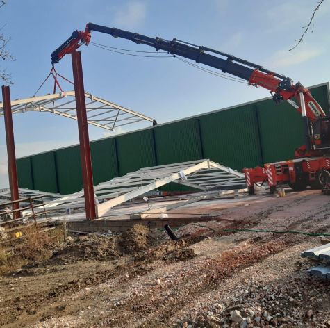 80 Tonluk Çalışma